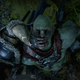 Illustration for article titled Your emShadow Of Mordor/em Screenshots Just Got Snazzier (UPDATE)